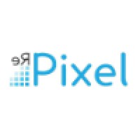 Re-Pixel