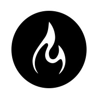 Modo Yoga LA logo - Similar company to Southeast Design