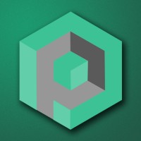 Pragmatio Solutions logo - Similar company to Junovi