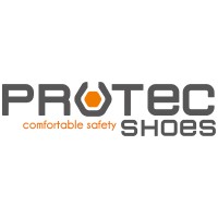 PROTEC SHOES logo - Similar company to Edil Legno Srl