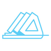 Multialambres S.A.S logo - Similar company to Aila