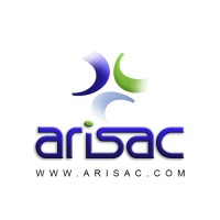 Envasados Arisac, S.L logo - Similar company to Sarl Romotech