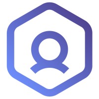 Inmix logo - Similar company to Sheer.Dk