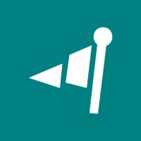 Practabase logo - Similar company to Fiiziosoft