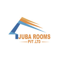 Juba Rooms Pvt. Ltd.