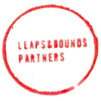 Leaps and Bounds Partners logo - Similar company to Leaps And Bounds