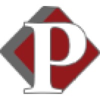 Productive Companies logo - Similar company to The Asteroid Companies