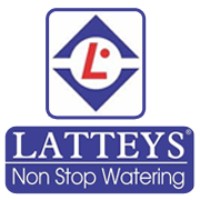 latteyspumps logo - Similar company to Boss Hydraulics Llp