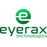 Eyerax Technologies (Pvt) Ltd logo - Similar company to Owaslo