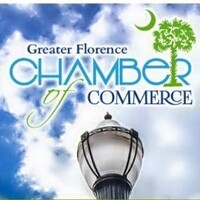 Greater Florence Chamber of Commerce logo - Similar company to Asset Technology Group