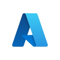 Azure Developers Community logo - Similar company to Microsoft Azure Community
