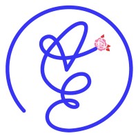 Anaelia and Rose logo - Similar company to Hauturely