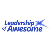 Leadership of Awesome logo - Similar company to Homes.Com.Au