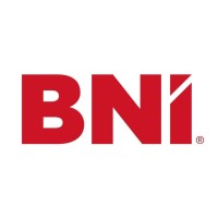 BNI X-Rousse logo - Similar company to Incruste Toi