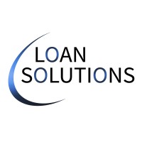 Loan Solutions logo - Similar company to Sysload Software