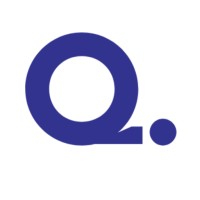 QueryAi logo - Similar company to Queri Ai