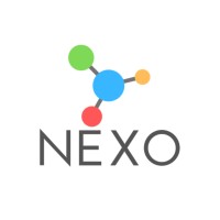NEXO Comunicação e Sustentabilidade logo - Similar company to Duecom Comunicação