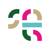 SCIS Property Group logo - Similar company to Emora