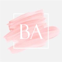 Beauty Amplified logo - Similar company to Ilera Labs