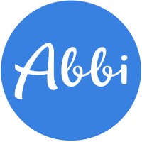 Abbi.io (Acquired by WalkMe) logo - Similar company to Ai.Work
