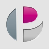 Karl Püplichhuisen GmbH & Co. KG logo - Similar company to Sass Ag