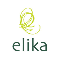 ELIKA Fundazioa logo - Similar company to BASQUE FOOD CLUSTER