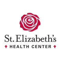 St. Elizabeth'S Health Center