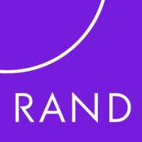RAND Center for Climate and Energy Futures logo - Similar company to Meteor Project