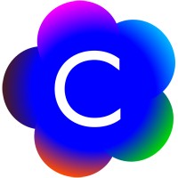 Csuite Technologies Inc.