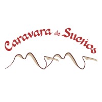 Caravana de Sueños logo - Similar company to Quality Dual Integra