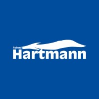 Hartmann Heizung Sanitaer logo - Similar company to Scheufelen Gmbh