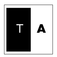 The Amplifiers logo - Similar company to Visible People