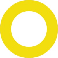 Intelligent Art Foundation logo - Similar company to Aleph Engineering Gmbh