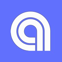 adjarabet.am/aPeople logo - Similar company to Dm Creative Studios