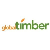 GLOBAL TIMBER SL logo - Similar company to Southwest Greens Of Austin & Houston