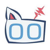 Goodfind Toys logo - Similar company to Supership