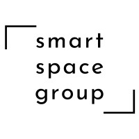 Smart Space Group logo - Similar company to Blinds Dubai