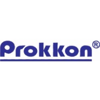 PROKKON Construction Material Company logo - Similar company to Sn Construction Material Company Co.,Ltd.