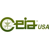 CEIA USA logo - Similar company to Xtract One Technologies