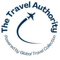The Travel Authority powered by Global Travel Collection logo - Similar company to Hst (Poineering Ipad Apps)