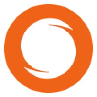 SIGNE, Documentos de seguridad & Soluciones digitales avanzadas logo - Similar company to Neoric Investments