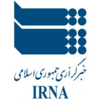 خبرگزاری ایرنا logo - Similar company to Tv Plus