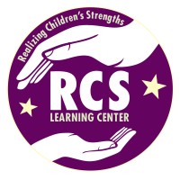 RCS Learning Center logo - Similar company to Infinite Abilities Llc
