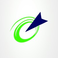 Mirage of Gulf logo - Similar company to Jphy