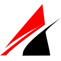AeroByte Innovations Pvt Ltd logo - Similar company to Zapcore Technologies Pvt Ltd