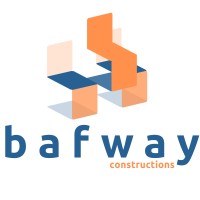 Bafway Construction Ltd logo - Similar company to Coast Engineering Consultants Ltd.(Cec Ltd)