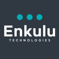 Enkulu Technologies logo - Similar company to Biometric Time Solutions