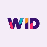 Women In Distribution logo - Similar company to Bcs Supplies Ltd