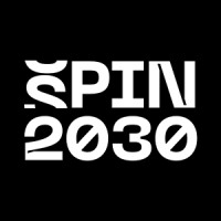 SPIN 2030 logo - Similar company to Maticventures
