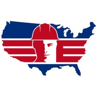 Elite Storage Products logo - Similar company to Lockersmfg